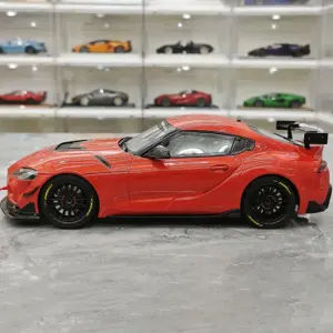 Sc43af61871f34adfaf823bdda6a5a727p