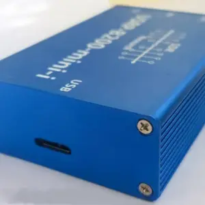 Sc43db560719e499e9150b974d328a954o