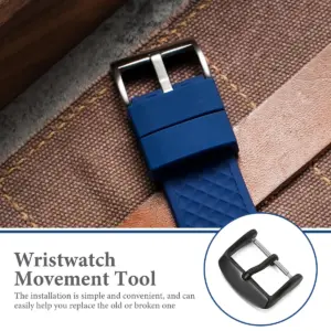 Sc43ed7d9014e464a9aba2a6ff34b5874f