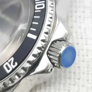 Sc4409ea7f71f4de09ca32471bc6a80879