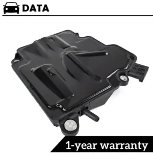 Sc441056573c749f29937fccfea51692fe