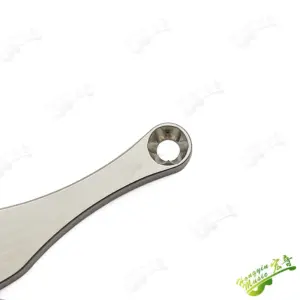 Sc441e6b0b1a246029abcf5f4f6d43b01K