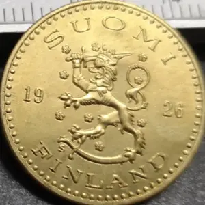 Sc4421c7edb1745d5a6808de034886ecba