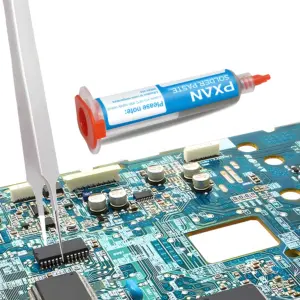 Sc4425e3fe8cc438cb918ed9b49200902C