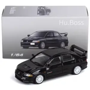 Sc442c073a6834d02b02904d4bb14dfb5h