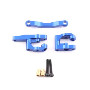 Sc443faa96ee04e519a149df0a493cbe2Y