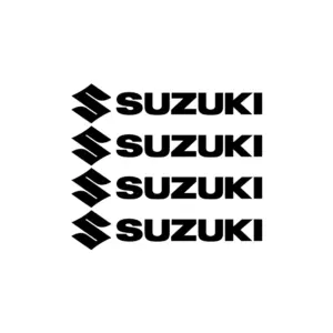 Sc444c4809f104c37b6406c8c58145954p 2