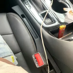 Sc445115e00694359a4920e0fdaf4bf4fz