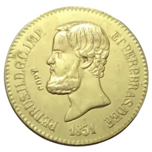 Sc446535aa7f643a28dd67cdb4ab0ceecd