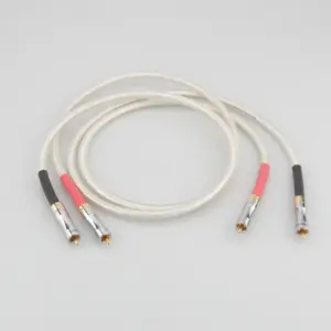 Sc4497142422d499fb7474f81a1f7c53eI