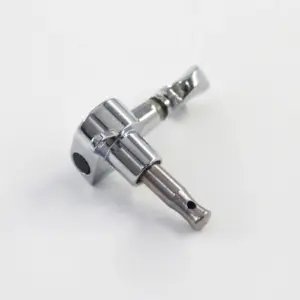 Sc4497de0bb24479f99e6771fd423e769d