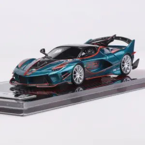 Sc44a279bfd8448ecb23b500d306d778d9