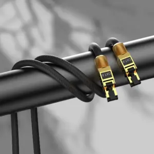 Sc44a42e9949d454ab92f590ae1122f4bo