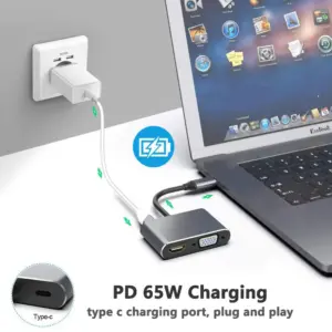 Sc44ad9b4de16498aa953a12b760a799bv