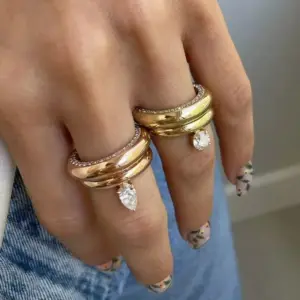 Sc44b1696d0f14b0ca87ef2964175ab7fa