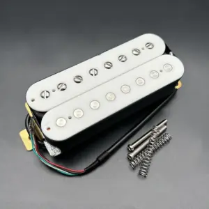 Sc44bf2c6a9484f918f88cbe10a2901986