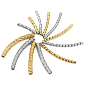 Stainless Steel Jewelry Connectors Set 14 Sc44c686473044eb5887dc967c4a0176bI