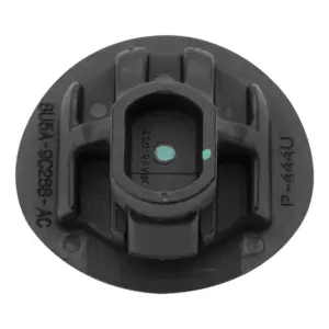 Sc44ccd52a36a4cac8b4166232eb0e522K