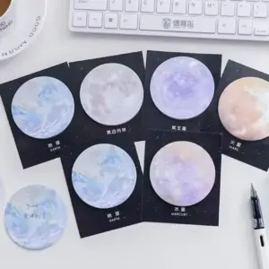 Sc44cff910e8b4a0b8a7ec199d21258269