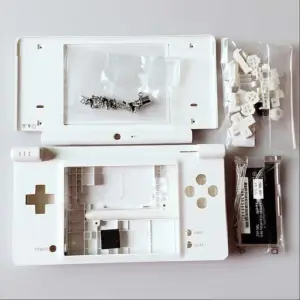 Sc44ea4791e744022a8c2a0d82a154218M 2