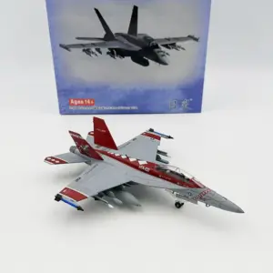 Sc44ef272a869405f91432468c6c07b95z 1