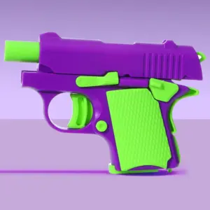 Sc4526fd0913d49b1bc5ed7fca89327fe5