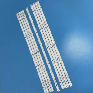 Sc452faeebdce42238ec3347ca523490fN