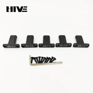 Sc45471cf2e9a4f79bc596a2cbc4b6917c