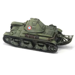 Sc454d7e873bf4ad7ad1067b271dee48f3