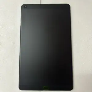 Sc4550bd79e4d4345a1107e7d5da9b63aJ