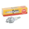 NGK BPMR7A Spark Plugs for Garden Tools