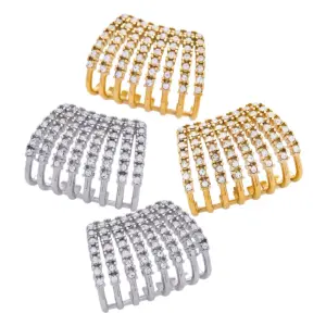 Stainless Steel Gold Stud Earrings for Women 11 Sc455847211194ae28fec512947aca5ddp