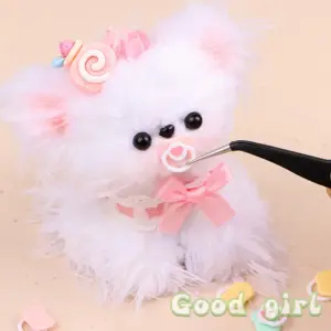 Sc4560071497e45e28df51a9660d4d962x