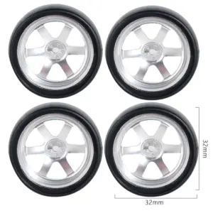 Sc457cbe981854ad882197d56c6efa1c6V