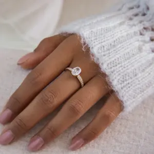 Sc458f87ab2384a829c3f3441345590c4a