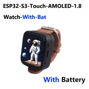 Sc45931193a354132b10d8c0a97b08475b