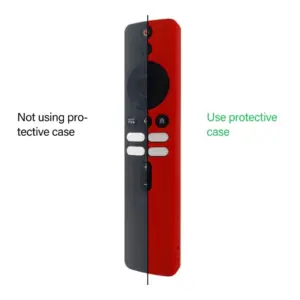 Sc45a610a47764807a9f36dbad0323d4ew