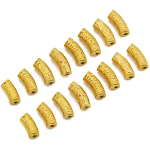 Sc45c57f9bd2446a28830ee90ecb4ba6bO