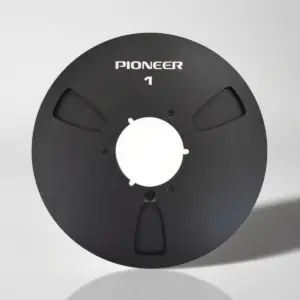 Sc45cfac9ec934fcd83b1a04a284d45517