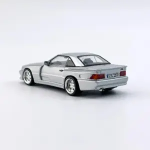 Sc45dd65375a7424286cc9057f091a30d5