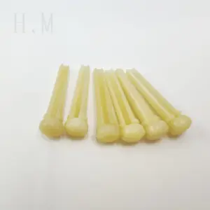 Sc45fc61ebe3c49d7b8bd2da63504734c1