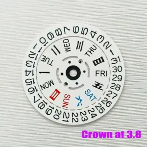 Sc46178be6d8742f1a4a986b1c96dcdc3c