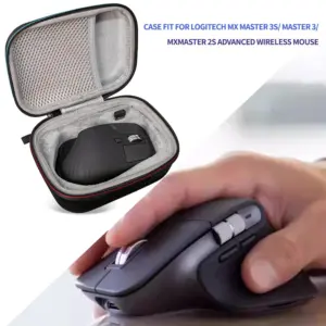 Sc461f11ac5c04c989c13f7471a47d5c4m