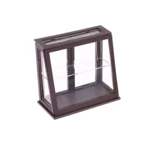 Sc4625f165e4145009aa11f2b9da970dal