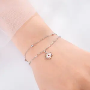 Sc4633b73ee85402299649ad7db457b979