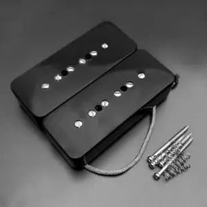 Sc46486d1c66d4d65aefe7e8e6ea4ad37R