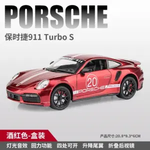 Sc4674ad3637944eeacffec3e65db25f8P