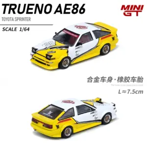 Sc4691289d7634f62b86248d8f8d05c7dA