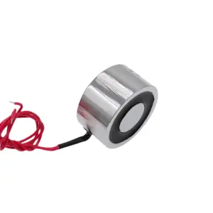 Sc46a712e2fb9401f9b1a41eaa14729c2D