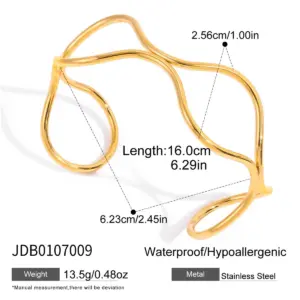 Sc46ad728a55042f2a2eb89e50b698be18